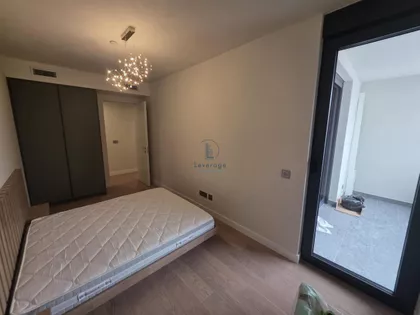 Đorđa Stanojevića | 4zida.rs