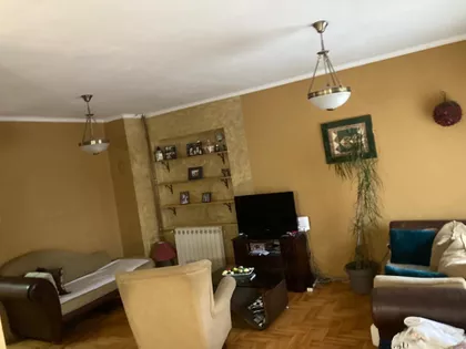 Žarkovo | 4zida.rs