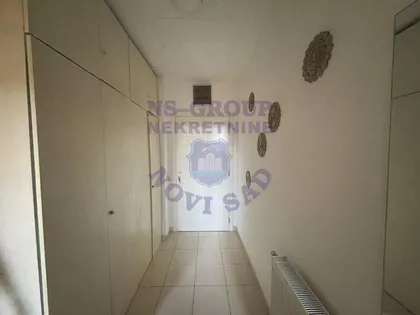 Novo Naselje | 4zida.rs