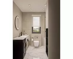 Surčin (mesto) | 4zida.rs