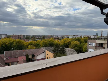 Šolohova 20 | 4zida.rs