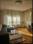 Beograd, Novi Beograd, Blok 29 | 4zida.rs | 4zida.rs