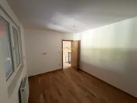 Podbara, Gradske lokacije, Novi Sad | 4zida.rs