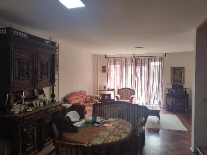 Dragomira Radukina Drašpike | 4zida.rs