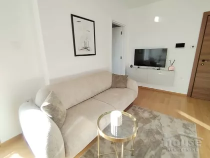 Novi Sad - Centar | 4zida.rs