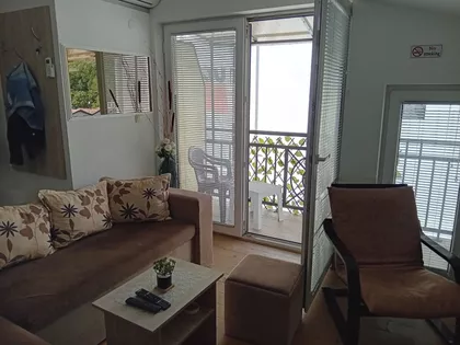 Gradske lokacije | 4zida.rs