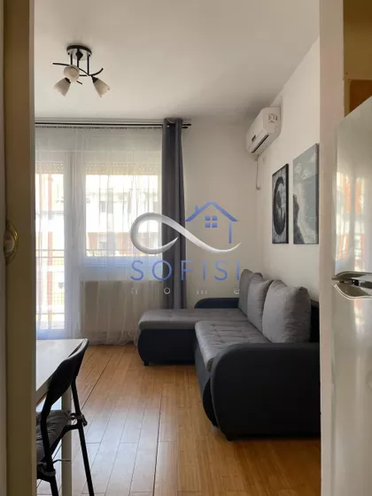 Janka Čmelika | 4zida.rs