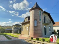 Vrdnik, Okolne lokacije, Irig | 4zida.rs