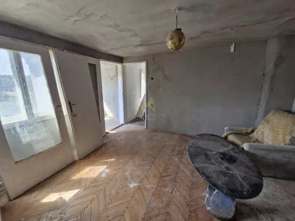 Senje | 4zida.rs