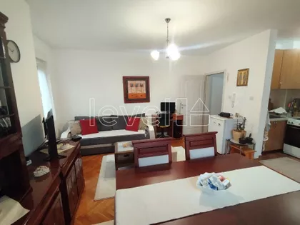 Stara Detelinara | 4zida.rs