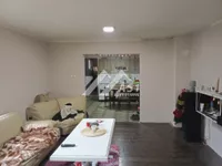 Beočin, Okolne lokacije, Banoštor | 4zida.rs | 4zida.rs