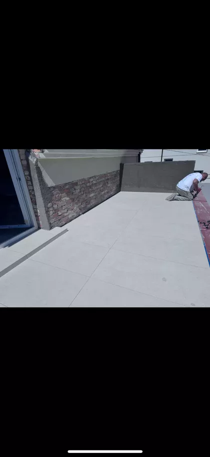 Vlastimira Đuze Stojiljkovića | 4zida.rs