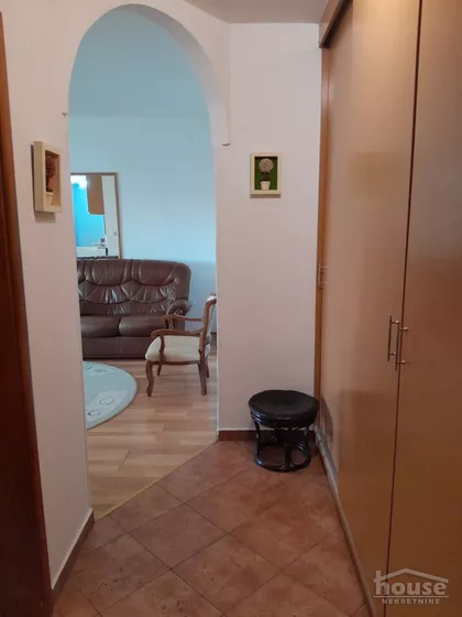 Nova Detelinara | 4zida.rs