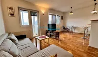 Beograd, Voždovac opština, Braće Jerković | 4zida.rs | 4zida.rs