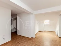 Čalije, Pantelej, Gradske lokacije, Niš | 4zida.rs