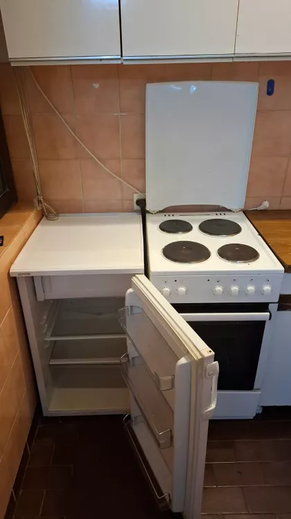 Kralja Milana Iv 17/28 | 4zida.rs