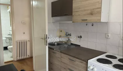 Sajmište | 4zida.rs