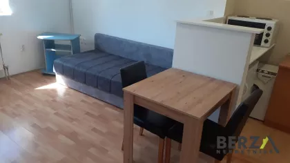 Kej | 4zida.rs