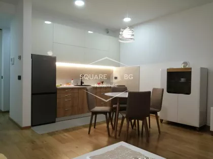 Venizelosova | 4zida.rs