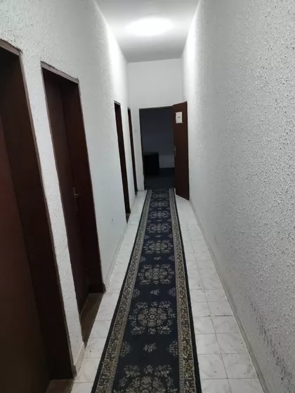 Knjaza Miloša 6 | 4zida.rs