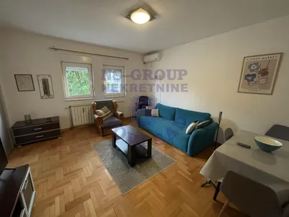 Jugovićevo | 4zida.rs