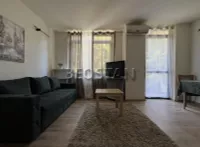 Beograd, Čukarica opština, Banovo Brdo | 4zida.rs | 4zida.rs