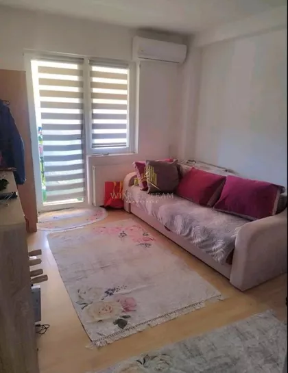 Pejton | 4zida.rs