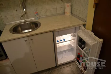 Grbavica | 4zida.rs