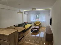 Medijana, Gradske lokacije, Niš | 4zida.rs