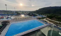Jagodina, Gradske lokacije, Aqua Park | 4zida.rs | 4zida.rs