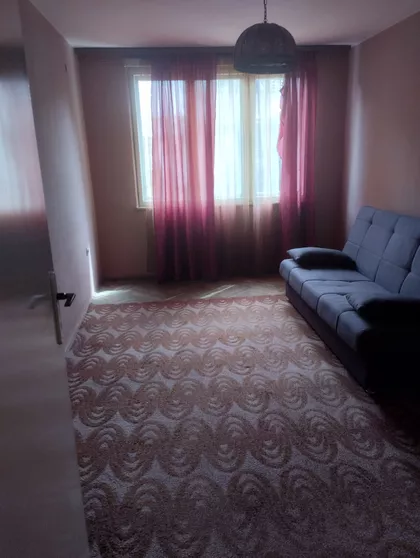 Hotel Morava | 4zida.rs