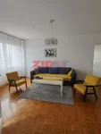 Beograd, Novi Beograd, Blok 30 | 4zida.rs | 4zida.rs