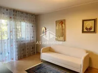 Beograd, Voždovac opština, Šumice | 4zida.rs | 4zida.rs