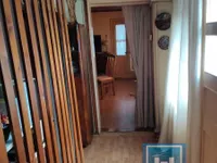 Levač, Gradske lokacije, Jagodina | 4zida.rs