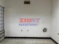 Novi Grad, Zemun opština, Beograd | 4zida.rs