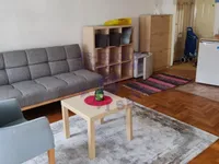 Grbavica, Gradske lokacije, Novi Sad | 4zida.rs