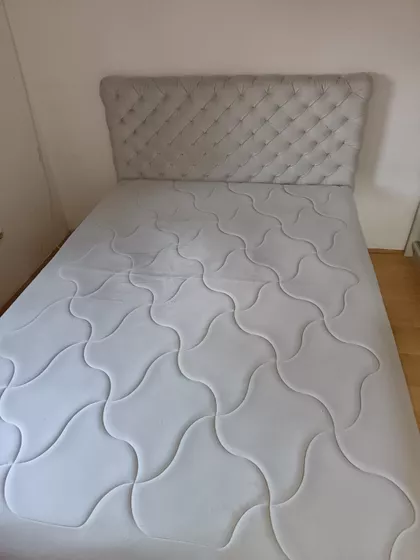 Trg Fontana | 4zida.rs