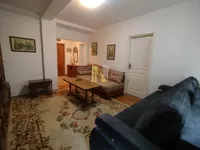 Grbavica, Gradske lokacije, Novi Sad | 4zida.rs