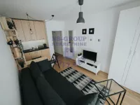 Grbavica, Gradske lokacije, Novi Sad | 4zida.rs