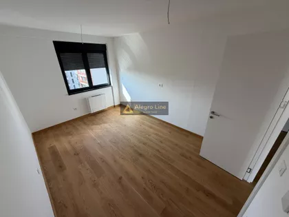 Vojvode Stepe | 4zida.rs