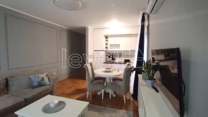 Južni Telep | 4zida.rs