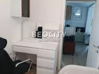Petrovaradinsko Podgrađe - Gradić, Petrovaradin, Gradske lokacije, Novi Sad | 4zida.rs