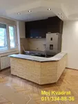 Beograd, Zvezdara opština, Crveni Krst Zvezdara | 4zida.rs | 4zida.rs