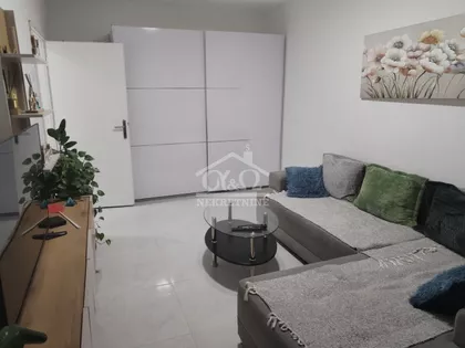 Erdoglija | 4zida.rs