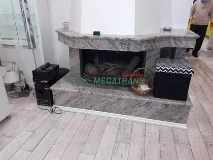 Bulevar oslobođenja | 4zida.rs