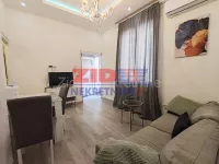 Beograd, Stari Grad opština, Terazije | 4zida.rs | 4zida.rs