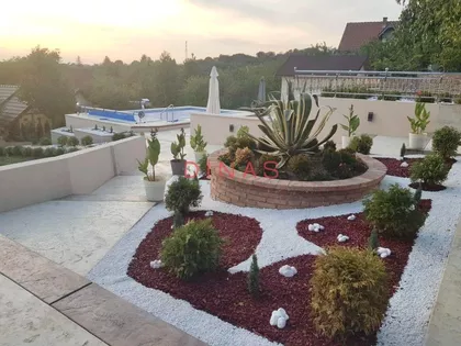 Trešnja | 4zida.rs