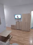 Centar 1, Gradske lokacije, Subotica | 4zida.rs | 4zida.rs