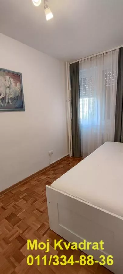 Braće Jerković | 4zida.rs