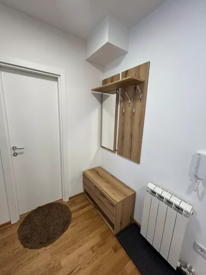 Rada Neimara 33A | 4zida.rs